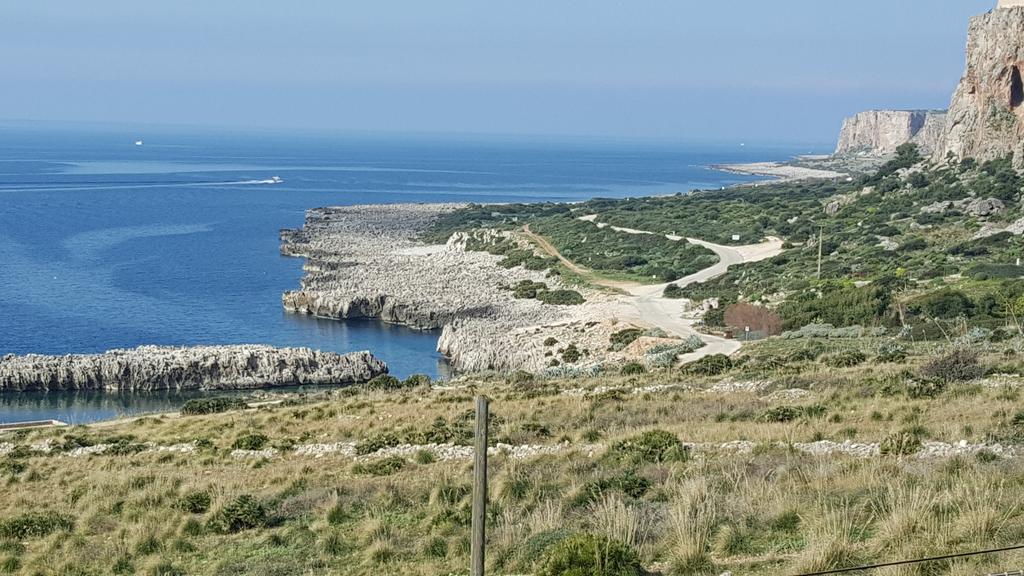 La Chiocciola Villa *